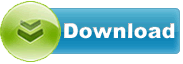 Download Ovis pdf-Recover 11.1
